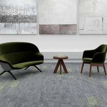 K״؉|eȫ䁸̨dzӰƵkҵ̺