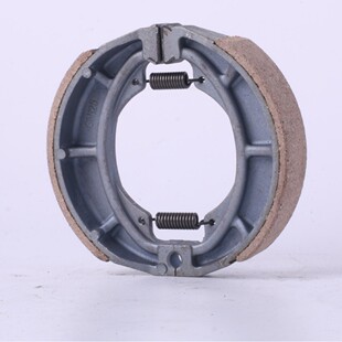 Ħ��܇GS125�x܇��KGN125/ِ�YQS125�E�YGT125��xƬEN125