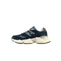 U9060ECB