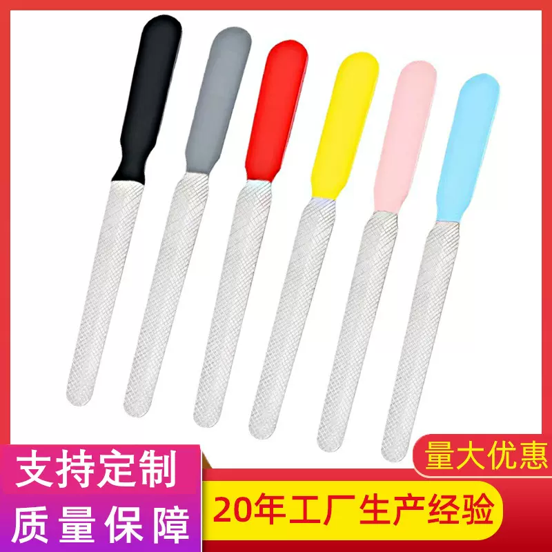 宠物指甲锉刀大中小型宠物指甲锉猫狗宠物用品新手幼猫磨甲指甲