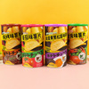 Super Friends Salted egg yolk Chips 108g Canned Delicious girl student Office leisure time snacks