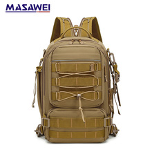 ������g�p����������๦���ռ{������ˮ���e��ʿ���е�ɽ���T��