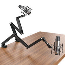 ֱԒͲLұ۹Pӛ֧ۯBXϽƽX֙C