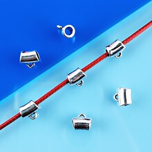 0.8*0.8cmDIY�Ͻ���� ͨ�����������׹ ��ͨ�Ҽ�������������