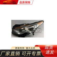 �m��Ӣ�����FX35��� 260601CF1A 260101CF1A