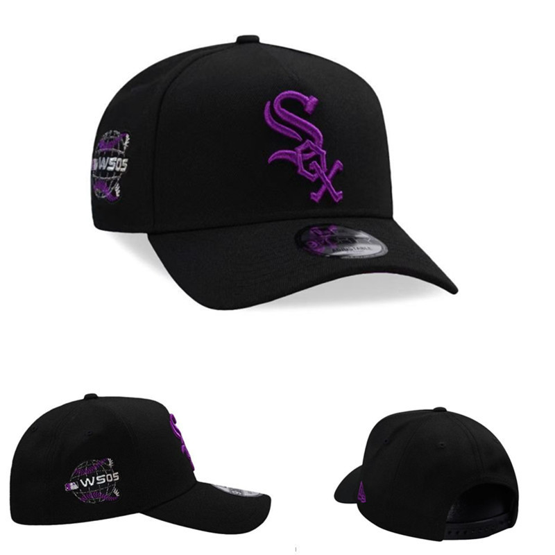 Grenzüberschreitender Einzelhandel. Baseballkappen für Herren und Damen, verstellbar, Liebespaardesign, Schirmmützen, Sonnenschutzkappen, Mengenrabatte erhältlich