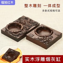 ľľҸ ̴ľp׼Lײ[ͶYƷ