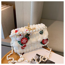 �ֹ��������򾀾W���}�Q������A����DIY���϶�������Ů���ѶY��