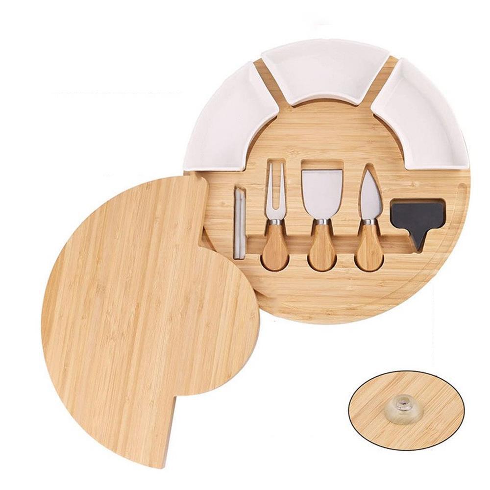 O1CN01maGIGd1cvhbrIPD0d_!!2214