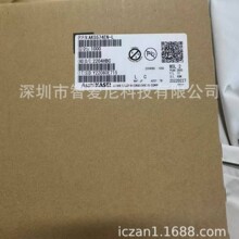 �����������������/����  CQ3303��CQ330A��CZ370��CZ375��CZ36