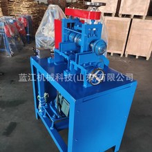 {ɢɢƬ~XxO XܲC ɢȡXC