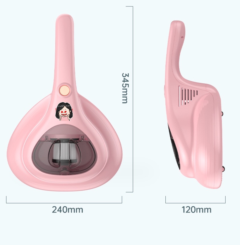 微信截图_20231220101530
