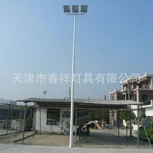 18�׸ߗU������V�����U�����������U����T��Ͷ����U�ЗU��