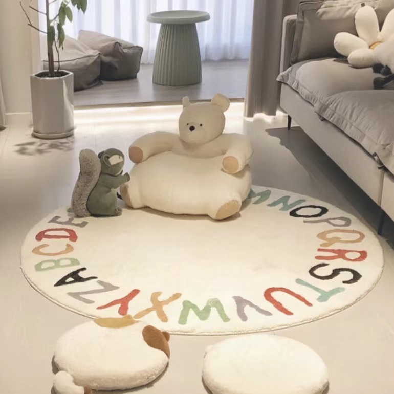 편지 색상