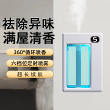 �ԄӇ��F����C������޹�C�՚����³���ζ��ՙC���ҔU��C�մ�