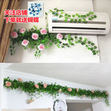 ���{�����b��ړ�����ȼ��ܵ���Ȼ���ڳ�ˮ�ܿ��{���ٻ������p�@