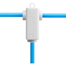 T�;��A���ʽӾ����� 1-6ƽ����ྀ�B���� �~�X�^�ɿ��ٷ־���