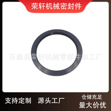 ����BABS 150*180*8.5CFW���Ǽ��ͷ��ܷ��SL1���N��̖