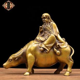 ���_ �S�~�~ţ�[�� ������ţ �����~��ˮţ�[��