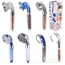 �S�ҹ�������ؓ�x�ӻ����^���^��ˮ�^�V�ɲ�ϴ�軨���^����ɏ���^