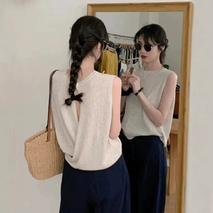 �޺ÿ����|ᘿ������U�ձ��zᘿ����⴩С��С�������Ɍ�������