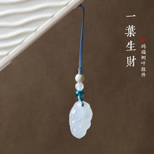 �֙C���K��Ȼ�׬�觘��~�֙C�Ů�������C�����Ò쉋��܇耳׿��