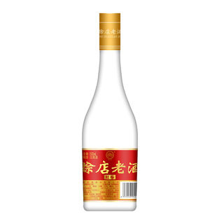 ���Ͼ��d���Ͼ� 52���d��t�˝����Ͱ׾�500ml ���ƿ