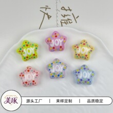 ��ɫ������ǘ�֬��� diy����Ь耳׿ے�������NƬ�l�A�Ʒ���