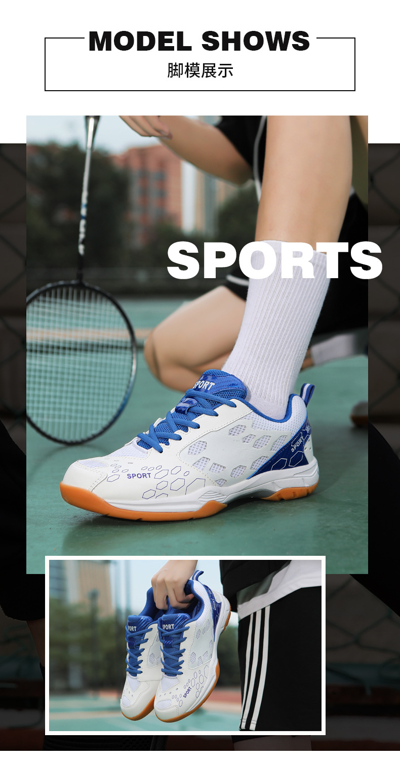 O1CN01UIoDuJ2AZRWfd7nBe_!!2219705058217-0-cib.jpg?__r__=1746608809900