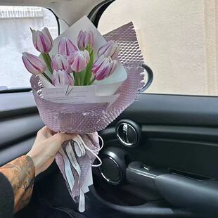 �nʽ������C���W�t����W�ۼ��r���Y����侏�_���b���ϻ������l