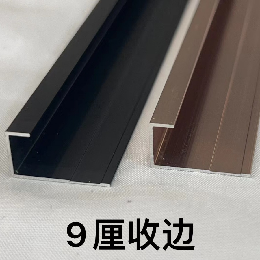 2023-09-27 10:48:46.jpg