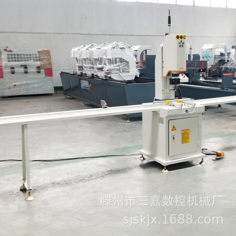 ���Ͻ��Ŵ������괲 ���������������괲 �������豸 ������׻�