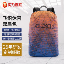 ���Ƽӹ��¿���^�������e�w�������W���p�����ˮ��ĥ��������