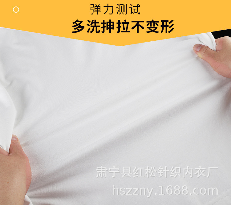 未标题-1_18.jpg