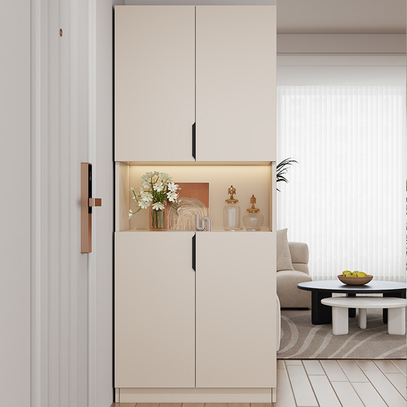 Reprehenderit qui in ea