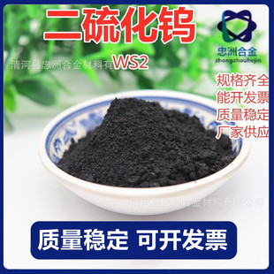 �����u �߼������u ΢�׶����u ���������� ������������ĥ