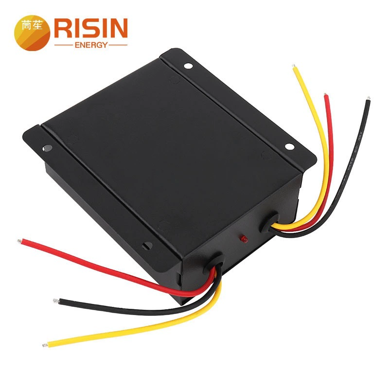 24v to 12v DC converter 1