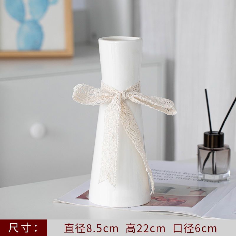 슈이 22cm [레이스 스타일]