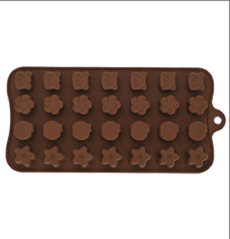 ���������轺�ɿ���ģ ����DIY��ͨ����С�����㲼������決����