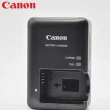 F؛müSX40 G3X G1X SX50 SX60 NB-10L늳سCB-2LCC