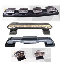 ¿LED늄݆܇݆܇܇픟~LͲ̽՟ǰ픟