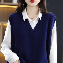 2024���ﶬ�¿��ëV�Iᘿ��R�����^��ɫ�o��ǰ�̺��L�B������