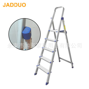 �X�Ͻ������A�ͳ���150���������ݳ������Q����