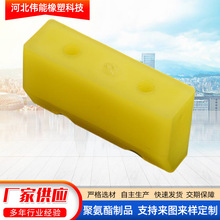 ���a�۰�����Ʒ �Cе��PU��ײ�K ���׃����z�|�K �p��۰����|�K