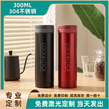 ���۱��ر�304L���P䓑���ˮ�����ô������豭��ͯӡ��logo���ֶY