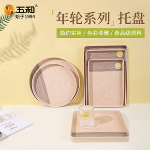 ��͆����бP��݆ϵ��ʳƷ���ܰ����|���W�L�������ͱP��P�бP