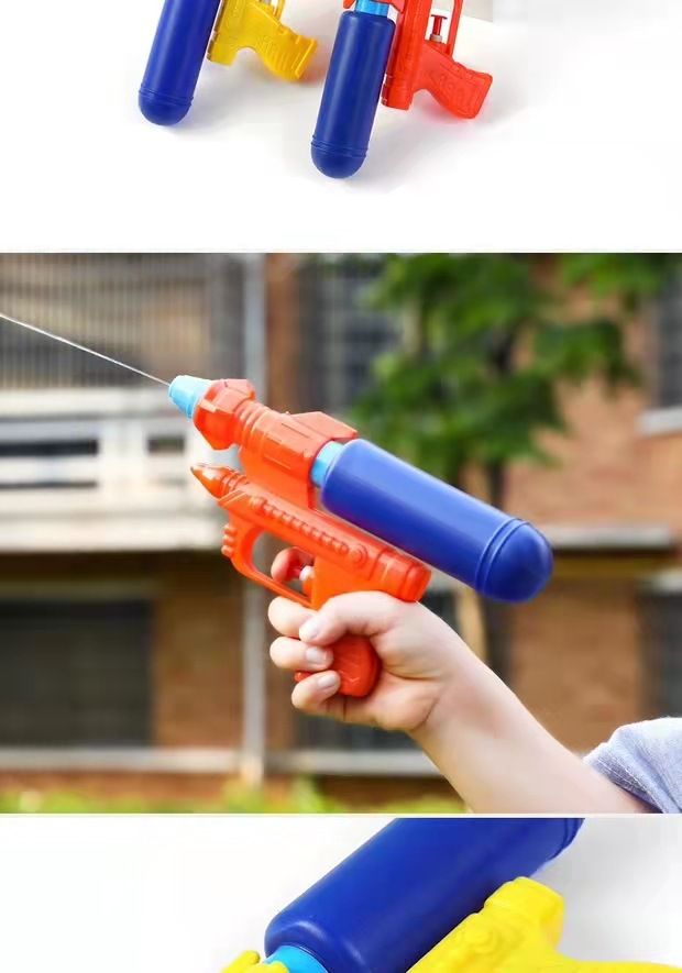 mmexport1647758257812