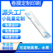 ߜXܷʳƷX˺ȾĤbӡˢlogo