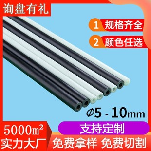 ���u��Ǽ��B�ӹܲ����w�S�U���w�ܿ���Ӳ���w�S�����a�͸ߜع��U