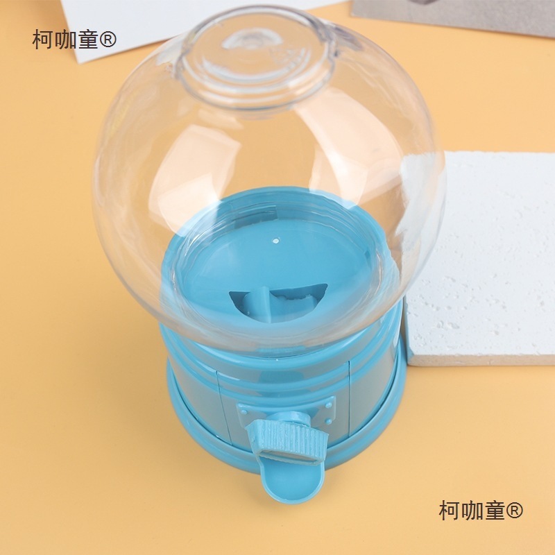 五月天粉丝应援互黑材料包可爱扭蛋机五颗小糖豆孔16mm珠子麦太保|undefined